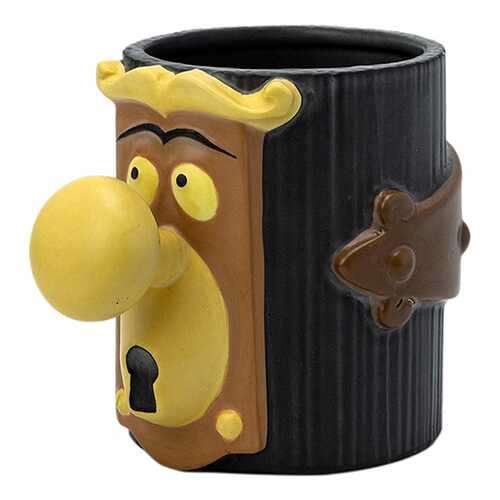 Кружка ABYstyle ABYMUG624