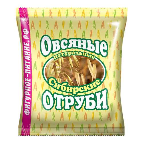 Сложные углеводы в Бристоль
