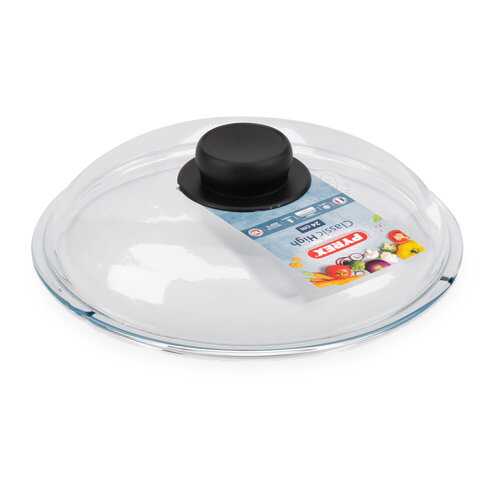 Крышка Pyrex BH24 Прозрачный