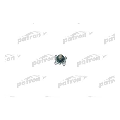 Шаровая опора PATRON PS3179