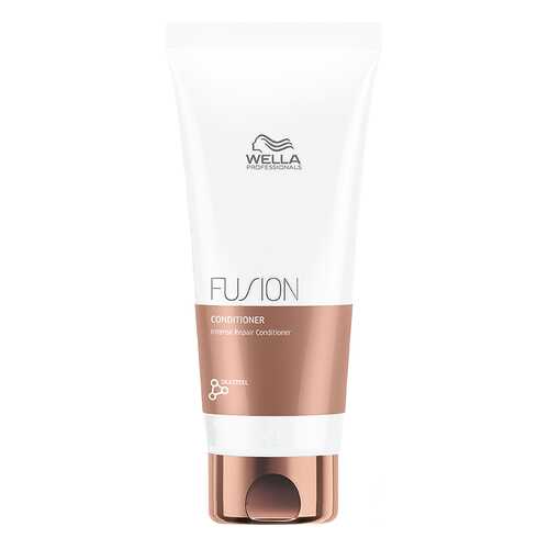Кондиционер для волос Wella Professionals Fusion 200 мл