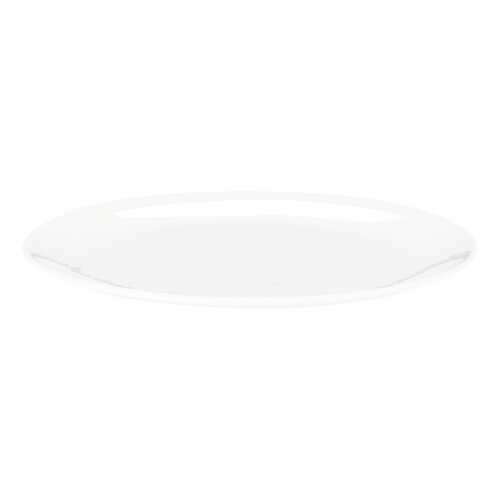 Блюдо Asa Selection A TABLE 1905/013
