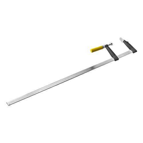 Струбцина Stayer F-образная, 120x300мм