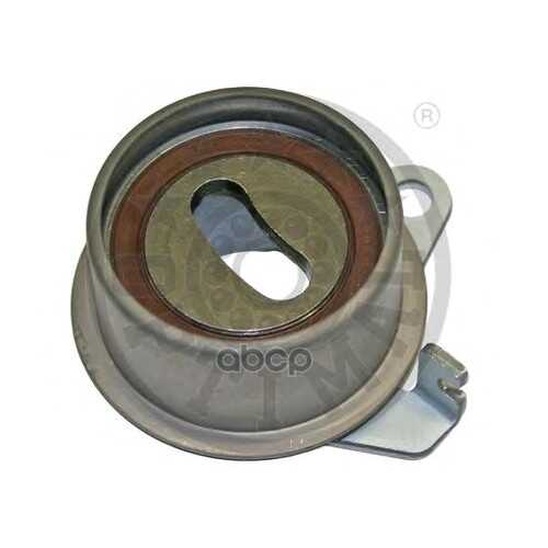 Ролик натяжной OPTIMAL 0N1129