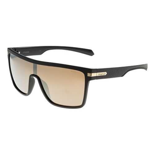 Солнцезащитные очки мужские Polaroid PLD 2064/S I46 LM