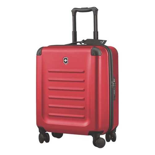Чемодан Victorinox Spectra 2.0 красный M 31318303