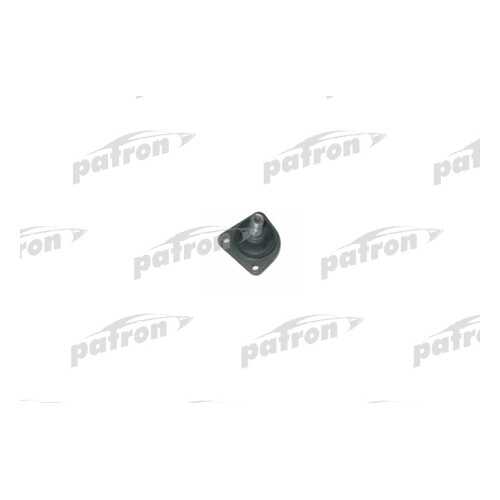 Шаровая опора PATRON PS3104