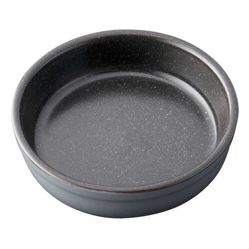 Набор форм для выпечки BergHoff Gem 1697003