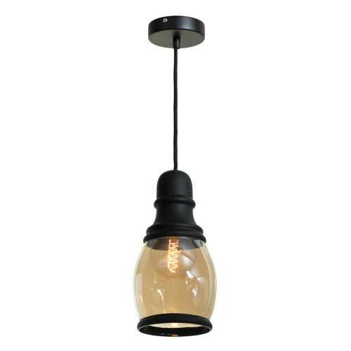 Подвесной светильник ST Luce Lanterna SLD975,403,01