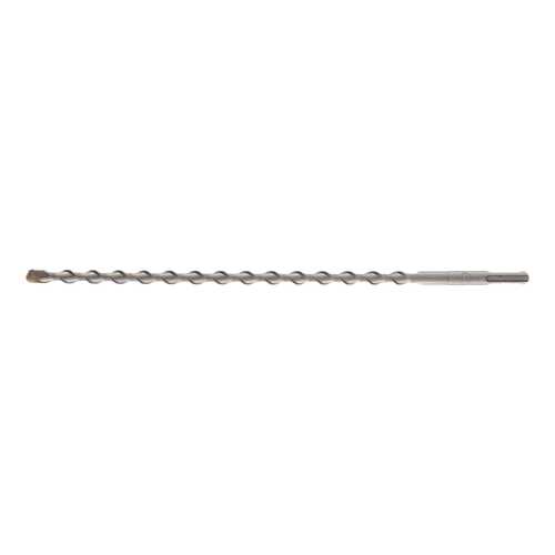 Бур для перфоратора SDS+ БАРС 10x300 мм Luxembourg TIP 70583
