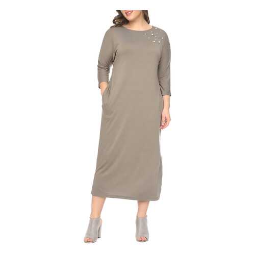 Женские платья в Концепт Клаб