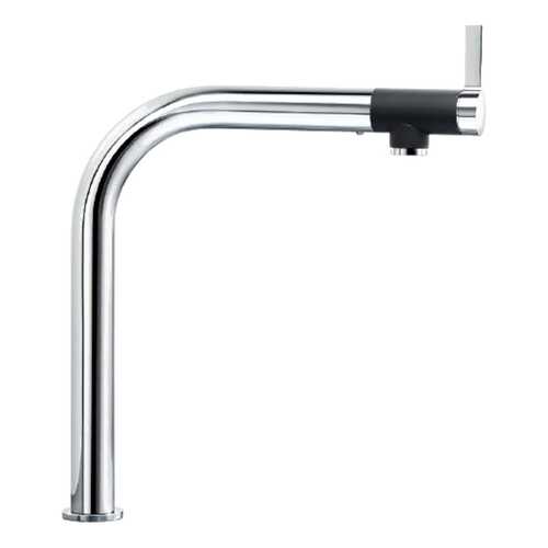 Смеситель для кухонной мойки Blanco VONDA Control 518437 хром