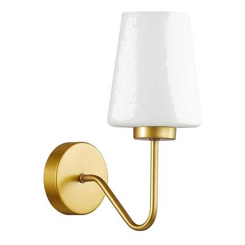 Бра Lumion 3791/1W E14