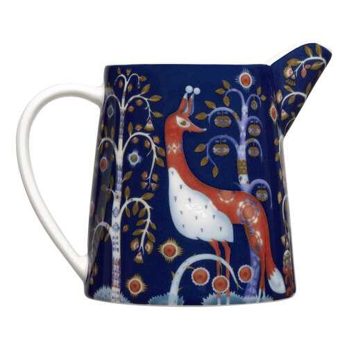 Кувшин Iittala 500 мл
