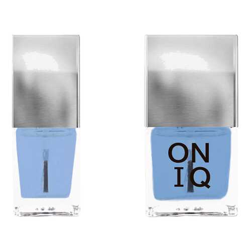 Масло для ногтей ONIQ OCC-032 10 мл