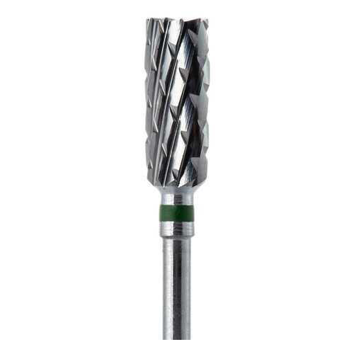 Фреза HDFREZA 500 113 220 050 Грубая