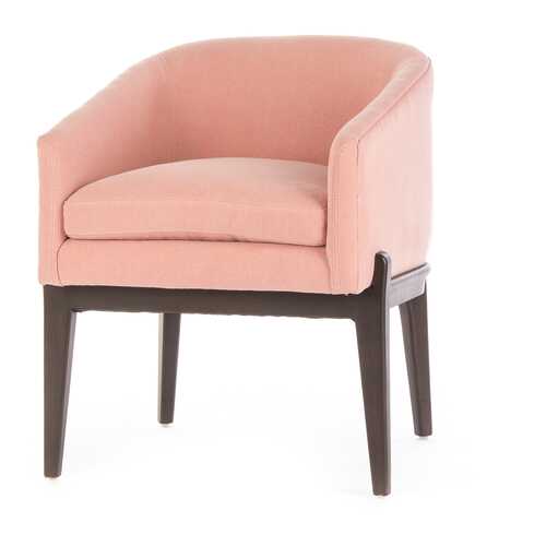 Кресло Cosmo Copeland Dining Chair FS046-P-10 FS046-P-10