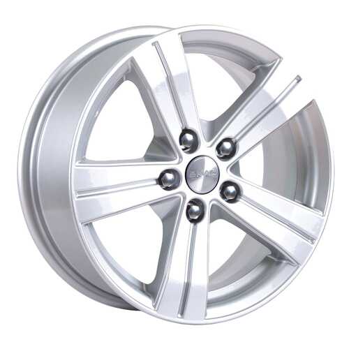 Колесные диски SKAD R17 7.5J PCD5x114.3 ET38 D67.1 1740308