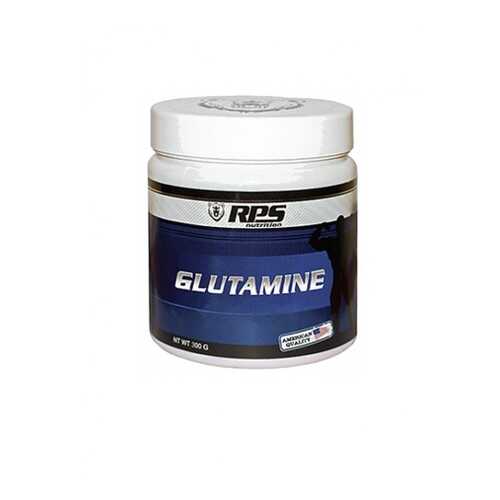 Аминокислоты и BCAA в Декатлон