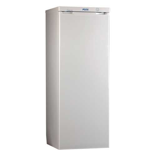 Холодильник POZIS RS 416 White