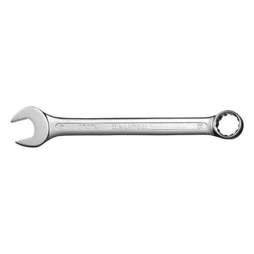 Комбинированный ключ  KRAFTOOL 27079-24