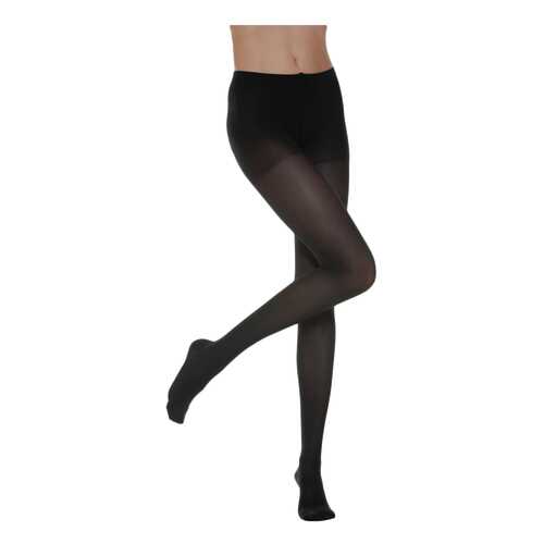 Колготки компрессионные Relaxsan Collant 70den черные р.5 780