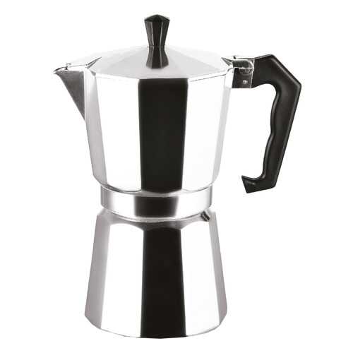 Кофейник Italco 201300