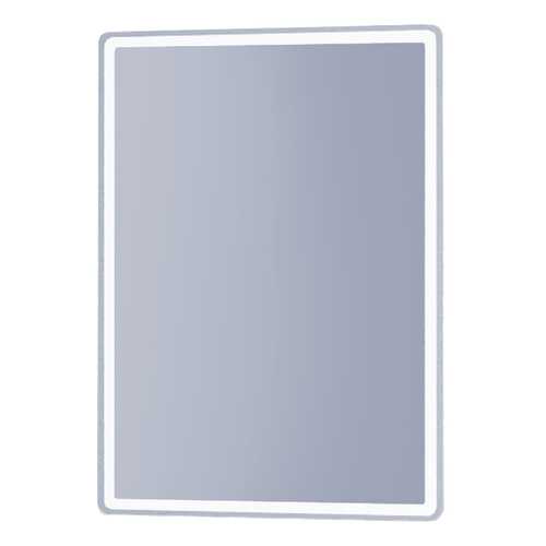 Зеркало для ванной Dreja Tiny 60 99.9022 белый