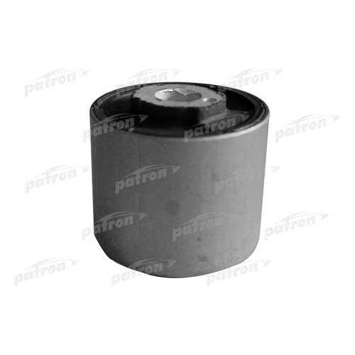Сайлентблок Patron PSE1776