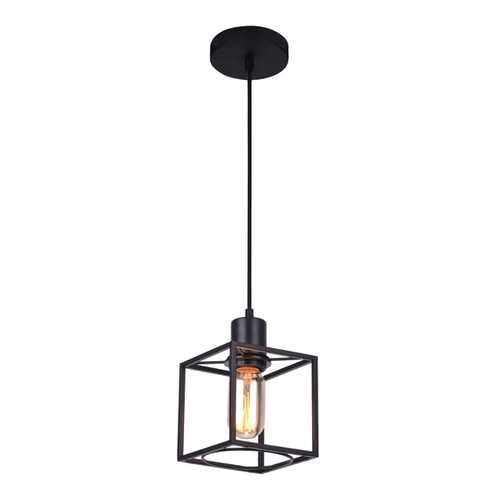 Подвесной светильник Loft LSP LSP-9540