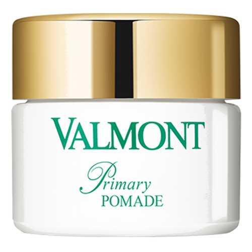Бальзам для лица Valmont Primary Pomade 50 мл