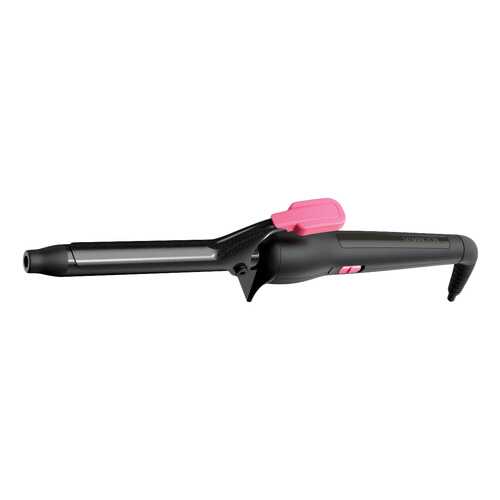 Электрощипцы Remington My Stylist CI1A119