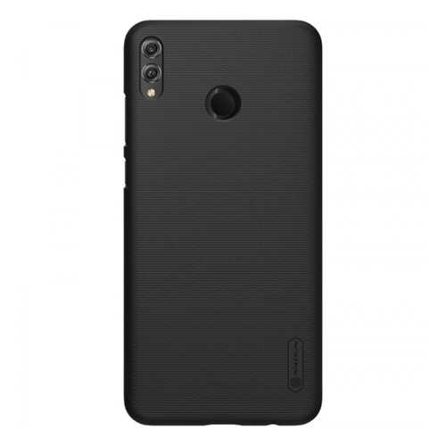 Чехол Nillkin Matte для Huawei Honor 8X Max Black