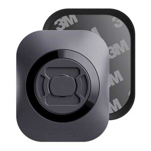 UNIVERSAL INTERFACE SP Сonnect 53148 Универсальное крепление для смартфонов