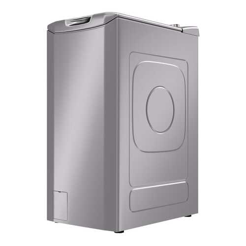 Стиральная машина Haier RTXS G584TMHR-07