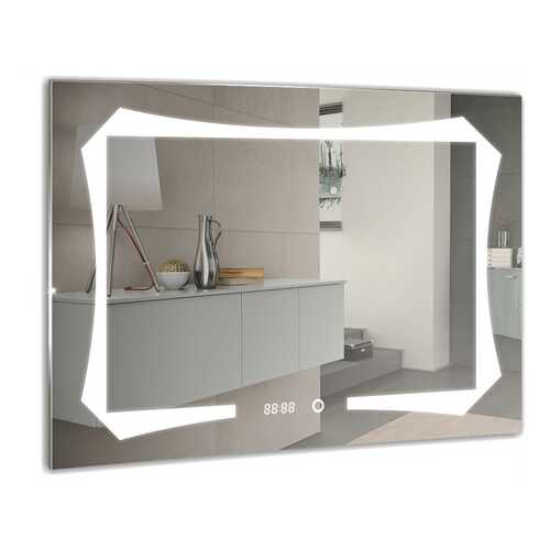 Зеркало для ванной MIXLINE Отто 800*600