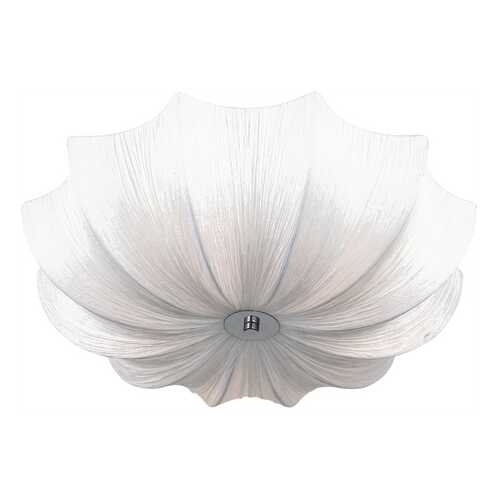 Накладной светильник ST Luce Fiore SL358,502,05