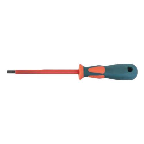 Диэлектрическая отвертка JONNESWAY DV13S5125