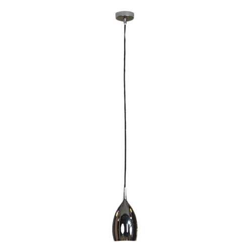 Подвесной светильник Lussole Collina LSQ-0706-01