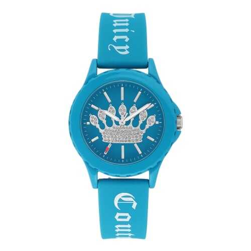 Наручные часы женские Juicy Couture JC 1001