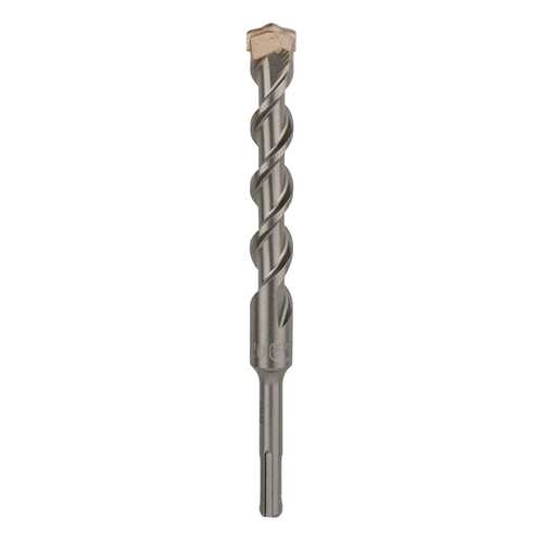 Бур SDS+ для перфоратора Bosch 20x150x200 1618596207