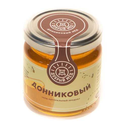 Мед, джем, варенье в Светофор