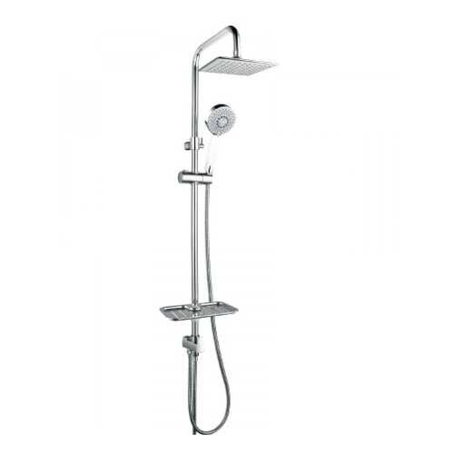 Душевые гарнитуры LEMARK LM8803C