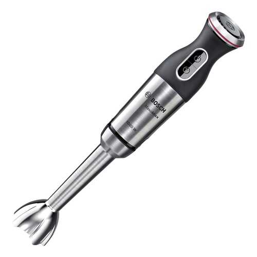 Блендер Bosch MS8CM6120 Inox