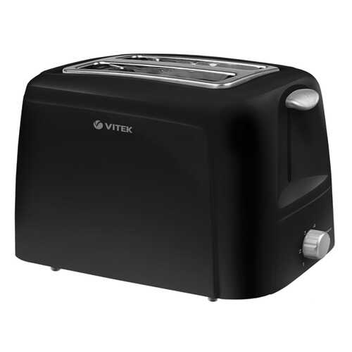 Тостер Vitek VT-7158