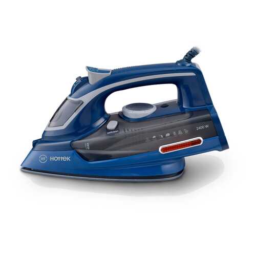 Утюг Hottek HT-955-008