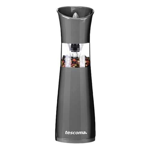 Мельница Tescoma 642778 21.5 см