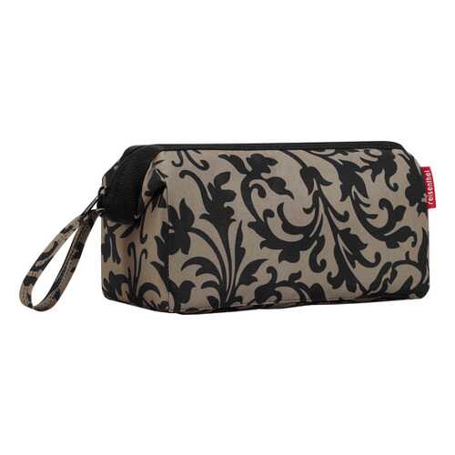 Косметичка REISENTHEL Travelcosmetic, baroque taupe