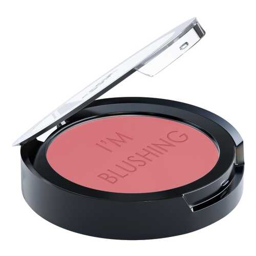 Румяна Gosh I'M Blushing 003 Passion 5,5 г
