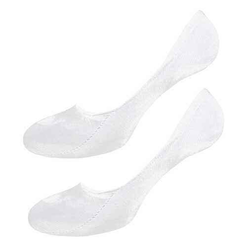 Мужские носки в Зара